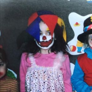 Meet your Posher, Liran